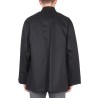 CARGO JACKET