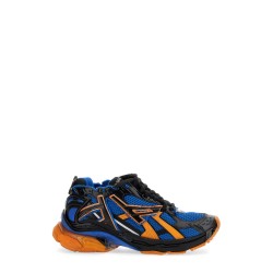 SNEAKER "RUNNER"