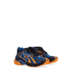 SNEAKER "RUNNER"