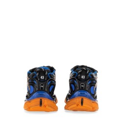 SNEAKER "RUNNER"