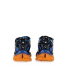 SNEAKER "RUNNER"