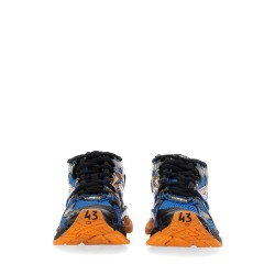 SNEAKER "RUNNER"