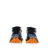 SNEAKER "RUNNER"