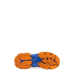 SNEAKER "RUNNER"