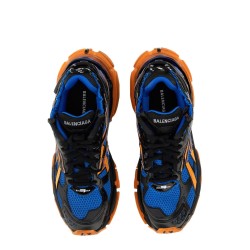 SNEAKER "RUNNER"