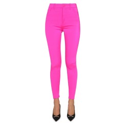 NYLON LEGGINGS