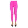 NYLON LEGGINGS