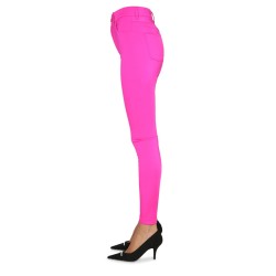 NYLON LEGGINGS