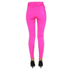 NYLON LEGGINGS