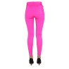 NYLON LEGGINGS
