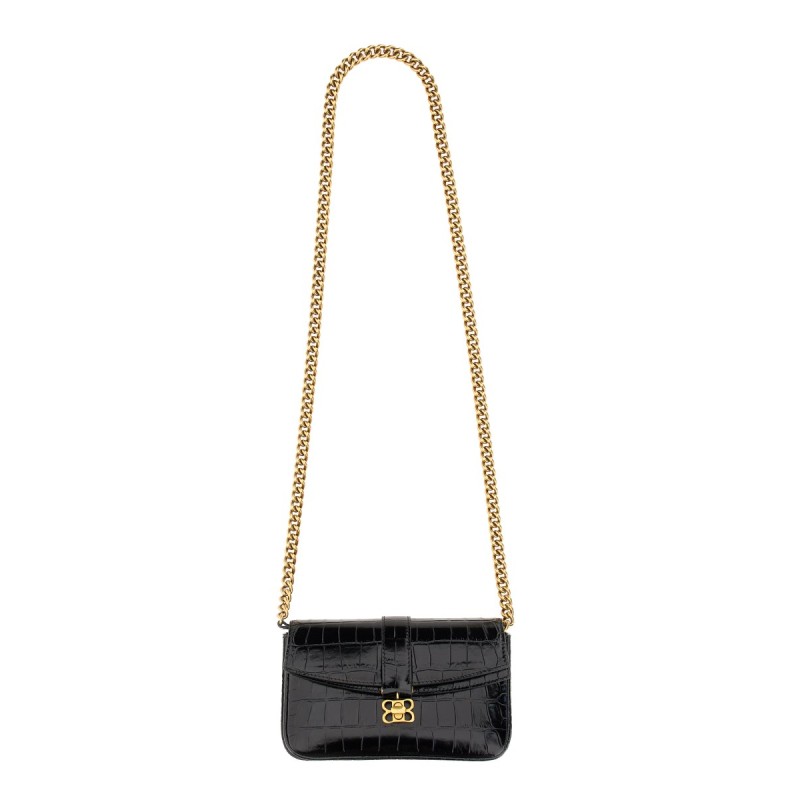 LADY XS BAG