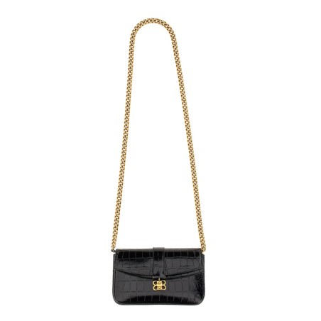 LADY XS BAG