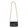 LADY XS BAG