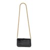 LADY XS BAG