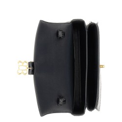 LADY XS BAG