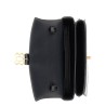 LADY XS BAG