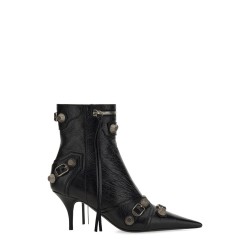 BOOT "LE CAGOLE"