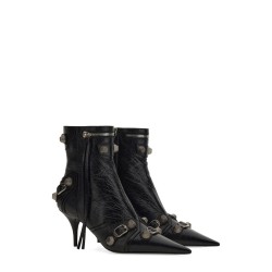 BOOT "LE CAGOLE"