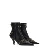 BOOT "LE CAGOLE"