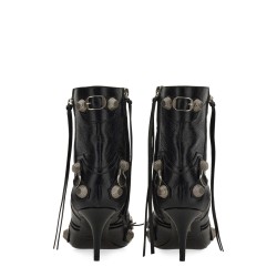 BOOT "LE CAGOLE"