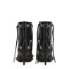 BOOT "LE CAGOLE"