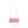 LINDSAY SHOULDER BAG