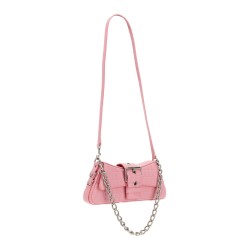 LINDSAY SHOULDER BAG