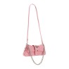 LINDSAY SHOULDER BAG