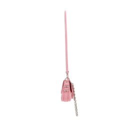 LINDSAY SHOULDER BAG