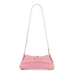 LINDSAY SHOULDER BAG
