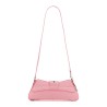 LINDSAY SHOULDER BAG