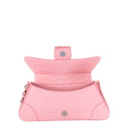 LINDSAY SHOULDER BAG