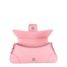 LINDSAY SHOULDER BAG
