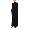 MINIMAL MAXI DRESS
