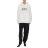 FASHION INSTITUTE LARGE FIT SWEATSHIRT
