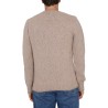 WOOL JERSEY.