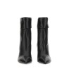 NIKI BOOTS.