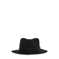 FEDORA
