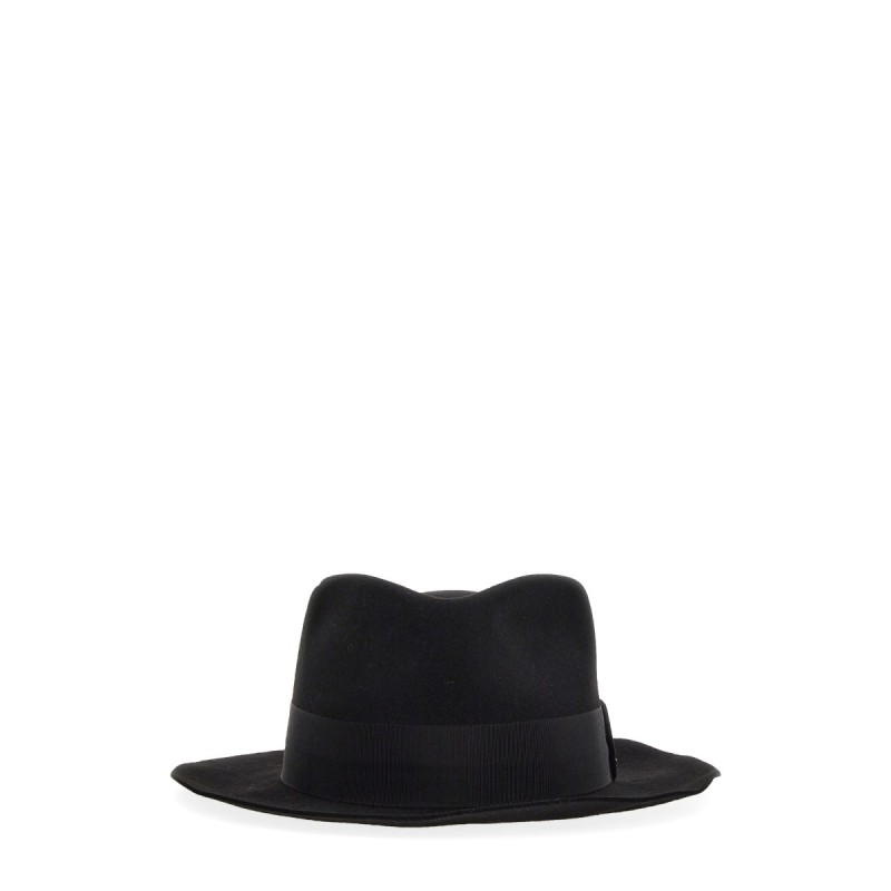 FEDORA