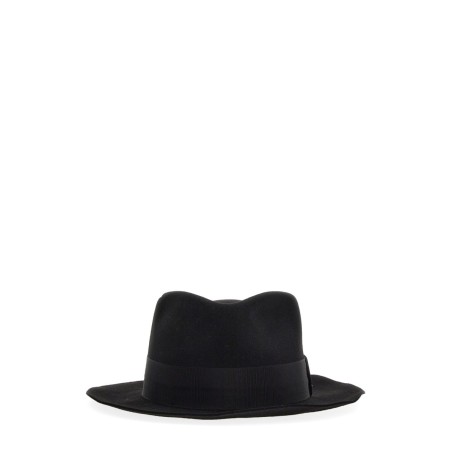 FEDORA