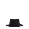 FEDORA
