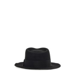 FEDORA