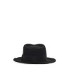 FEDORA