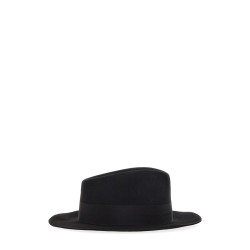 FEDORA