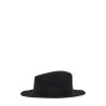 FEDORA
