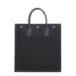 RIVE GAUCHE TOTE BAG