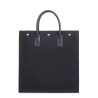 RIVE GAUCHE TOTE BAG