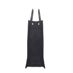 RIVE GAUCHE TOTE BAG