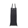 RIVE GAUCHE TOTE BAG