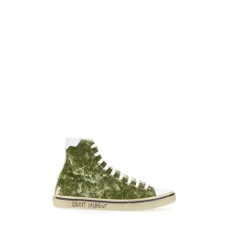 MEDIUM SNEAKERS MIDIBU